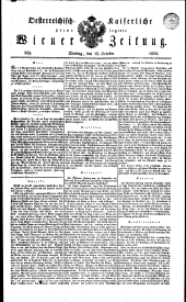 Wiener Zeitung