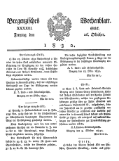 Bregenzer Wochenblatt