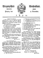 Bregenzer Wochenblatt