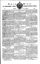 Wiener Zeitung