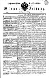 Wiener Zeitung