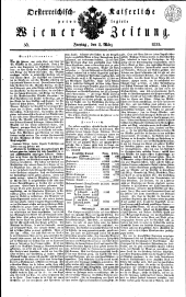 Wiener Zeitung