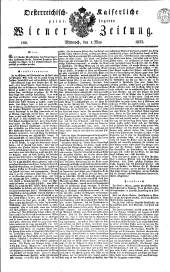 Wiener Zeitung