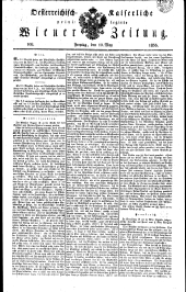 Wiener Zeitung