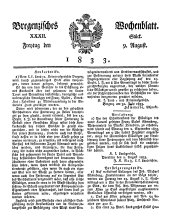 Bregenzer Wochenblatt