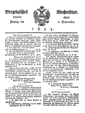 Bregenzer Wochenblatt