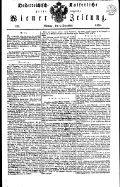 Wiener Zeitung