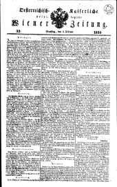 Wiener Zeitung