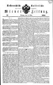 Wiener Zeitung