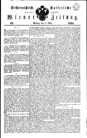 Wiener Zeitung
