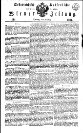 Wiener Zeitung