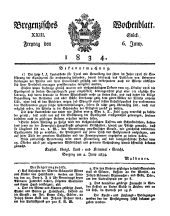 Bregenzer Wochenblatt