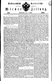 Wiener Zeitung