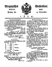 Bregenzer Wochenblatt