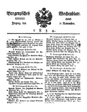 Bregenzer Wochenblatt