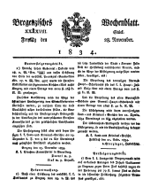 Bregenzer Wochenblatt