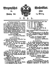 Bregenzer Wochenblatt