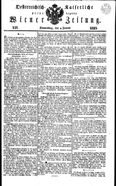 Wiener Zeitung