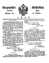 Bregenzer Wochenblatt