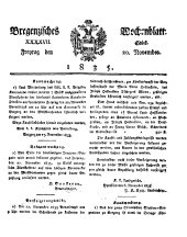 Bregenzer Wochenblatt