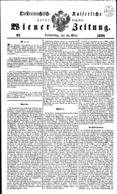 Wiener Zeitung