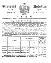 Bregenzer Wochenblatt