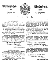 Bregenzer Wochenblatt