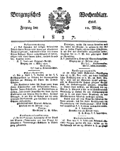 Bregenzer Wochenblatt