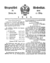 Bregenzer Wochenblatt