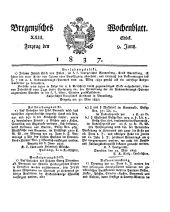 Bregenzer Wochenblatt