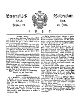 Bregenzer Wochenblatt