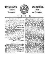 Bregenzer Wochenblatt