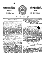 Bregenzer Wochenblatt