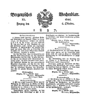 Bregenzer Wochenblatt