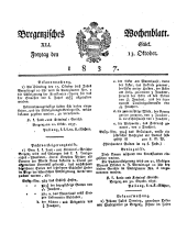 Bregenzer Wochenblatt