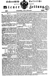 Wiener Zeitung