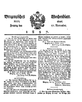 Bregenzer Wochenblatt