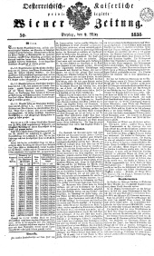 Wiener Zeitung