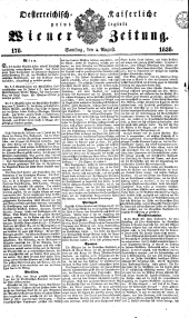 Wiener Zeitung