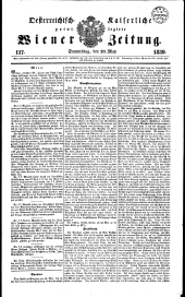 Wiener Zeitung