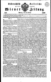 Wiener Zeitung