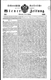 Wiener Zeitung