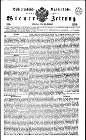 Wiener Zeitung