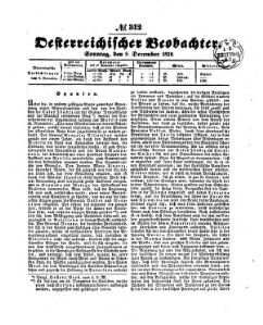 Österreichischer Beobachter