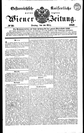 Wiener Zeitung