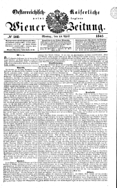 Wiener Zeitung