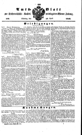 Wiener Zeitung