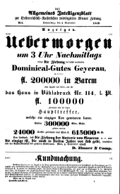 Wiener Zeitung