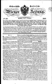 Wiener Zeitung