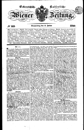 Wiener Zeitung